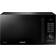 Samsung MC28A5125AK Black