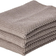Zone Denmark ZD-331242 Bayeta Marrón (27x27cm)