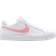 Nike Court Royale AC W - White/Bleached Coral