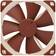 Noctua NF-F12 5V PWM
