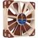 Noctua NF-F12 5V PWM