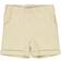 Wheat Baby Luca Shorts - The Line