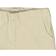 Wheat Baby Luca Shorts - The Line