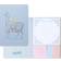 No Prob Llama Sticky Note Set