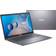 ASUS Vivobook 14 R465JA-EB2172W