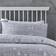 Charlotte Thomas Jolly Duvet Cover Grey (200x200cm)
