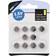 Nor-Tec LR44 10-pack