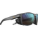 Julbo J506 3614