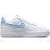 Nike Air Force 1 '07 Essential W - White/University Blue