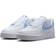 Nike Air Force 1 '07 Essential W - White/University Blue