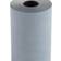 Exacompta Safe Contact Credit Card Receipt Roll 57mmx40mmx18m 20-pack