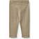 Wheat Baby Wool Knit Neel Pants - Beige Stone