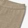 Wheat Baby Wool Knit Neel Pants - Beige Stone