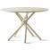 Eberhart Furniture Hector Natural Spisebord 170cm