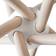 Eberhart Furniture Hector Natural Spisebord 170cm