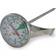 Motta - Kitchen Thermometer 13.9cm