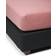 Essenza The Perfect Underlakan Rosa (200x180cm)
