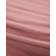 Essenza The Perfect Underlakan Rosa (200x180cm)
