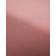 Essenza The Perfect Underlakan Rosa (200x180cm)