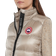 Canada Goose Women's Cypress Down Vest - Beige