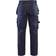 Blåkläder 15301370 Craftsmen Trousers