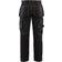 Blåkläder 15301370 Craftsmen Trousers