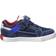 Geox Baby Kilwi Trainers - Navy Blue