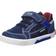 Geox Baby Kilwi Trainers - Navy Blue