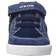 Geox Baby Kilwi Trainers - Navy Blue