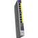 Netgear GS108PP