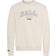 Ball L. Taylor Original Sweatshirt - Off White