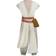 Star Wars Kid's Rey Costume