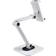 StarTech Adjustable Tablet Table Stand