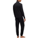 HUGO BOSS Stmt Loungewear Set - Black