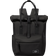 American Tourister Urban Groove Backpack - Black