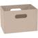 Nofred Kiddo Storage Box