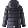 Reima Latu Down Jacket - Black