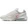 Nike Air Max Pulse M - Phantom/High Voltage/White/Reflective Silver