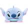 Disney Stitch & Angel Reversible Plush