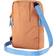 Fjällräven High Coast Pocket - Peach Sand