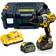 Dewalt DCD996T2 (2x6.0Ah)