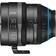 Irix 30mm T1.5 Cine for Sony E