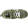 Hummel Kid's Pace Jr Trainers - Capulet Olive