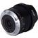 Laowa 10mm f/2 Zero-D for MFT