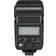 Godox V350O for Olympus/Panasonic