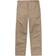 Carhartt Wip Simple Pant - Khaki