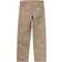 Carhartt Wip Simple Pant - Khaki