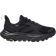 Hoka Anacapa 2 Low GTX W - Black