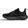 Hoka Anacapa 2 Low GTX W - Black