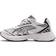 Puma Velophasis Always On - White/Silver